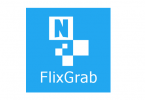 FlixGrab-NetflixDownloader