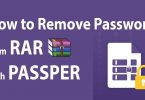 How-To-Remove-Rar-Passwords